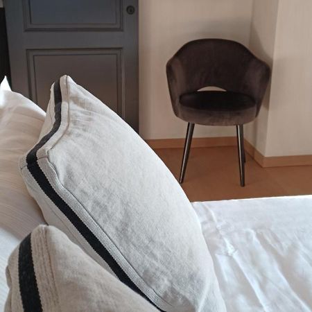 La Belle Idee Bed & Breakfast Nokere Dış mekan fotoğraf