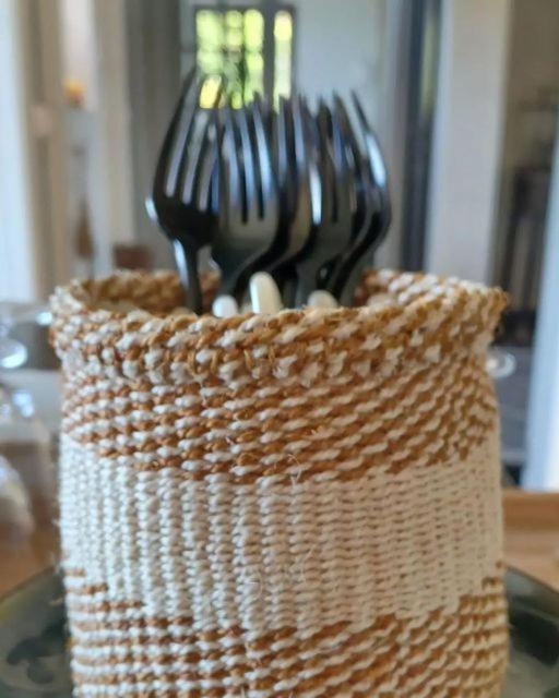 La Belle Idee Bed & Breakfast Nokere Dış mekan fotoğraf