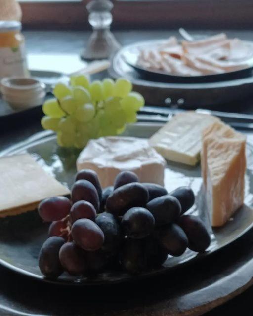 La Belle Idee Bed & Breakfast Nokere Dış mekan fotoğraf