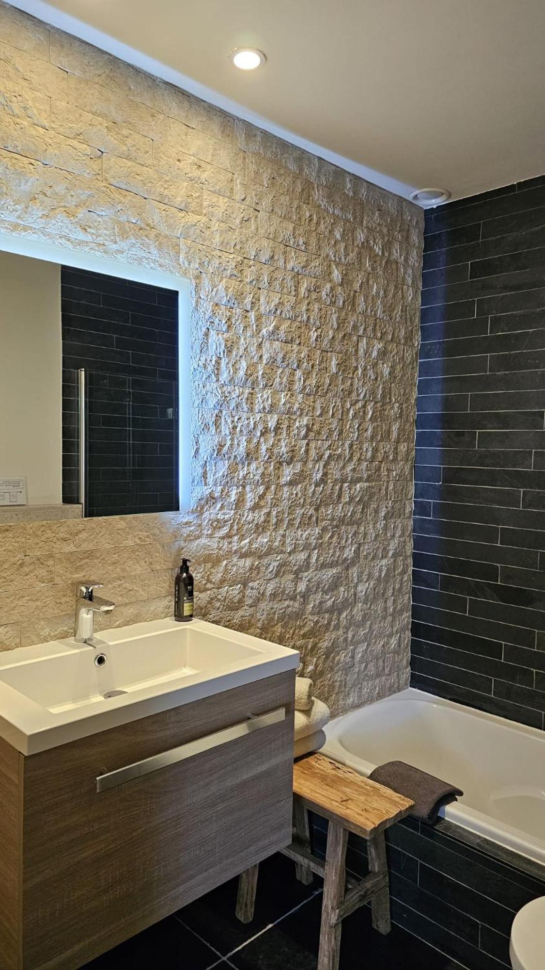 La Belle Idee Bed & Breakfast Nokere Dış mekan fotoğraf