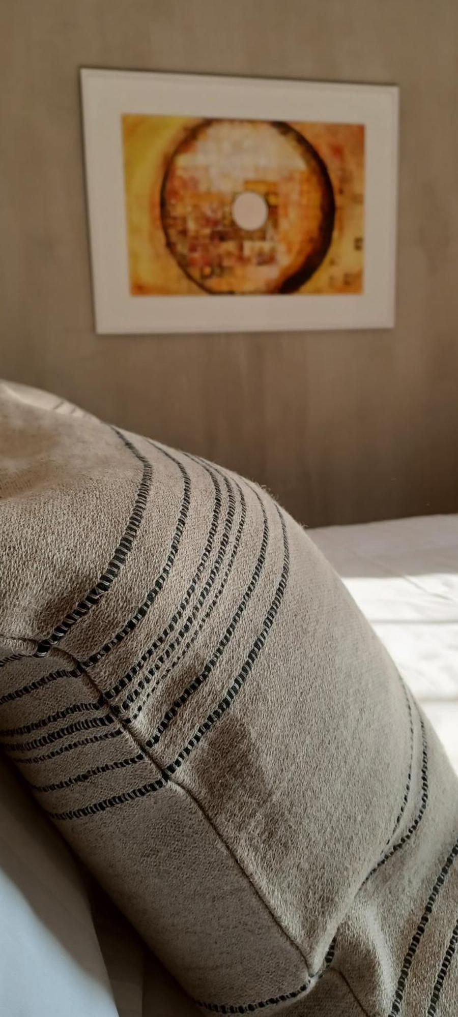 La Belle Idee Bed & Breakfast Nokere Dış mekan fotoğraf