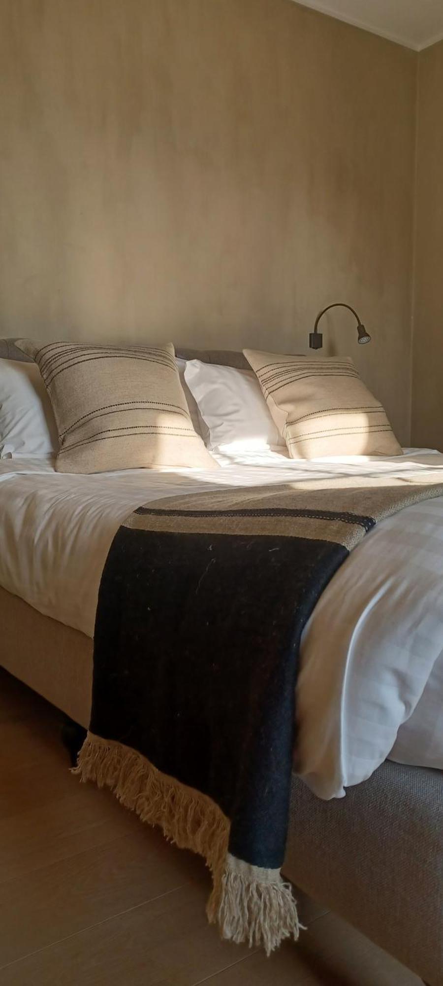 La Belle Idee Bed & Breakfast Nokere Dış mekan fotoğraf