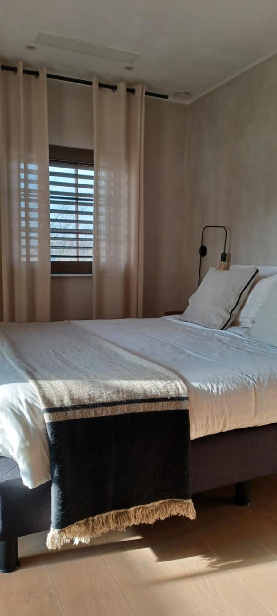 La Belle Idee Bed & Breakfast Nokere Oda fotoğraf