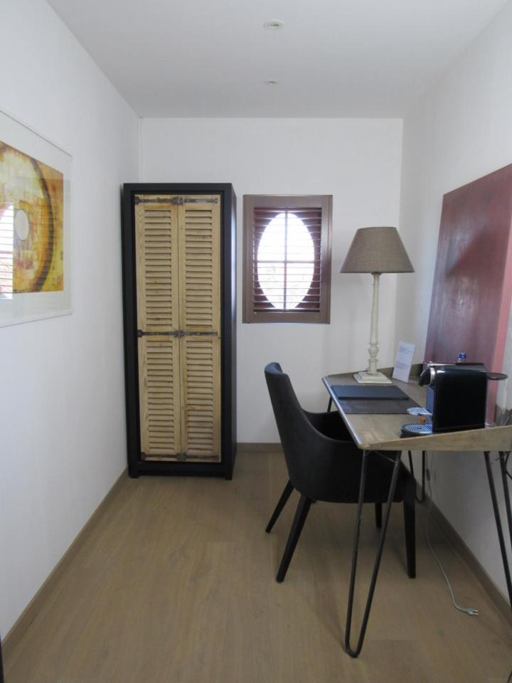 La Belle Idee Bed & Breakfast Nokere Dış mekan fotoğraf